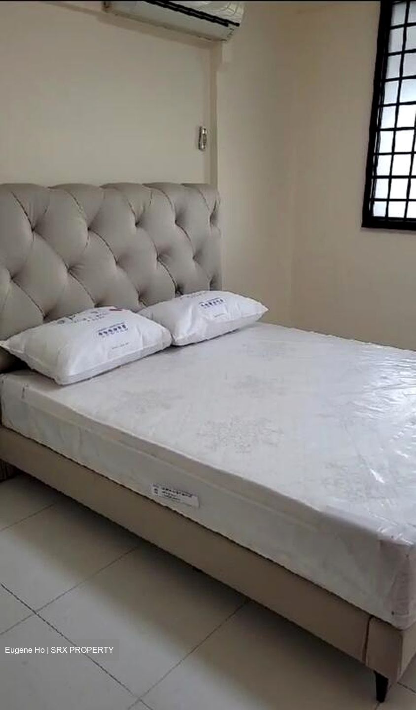 Blk 406 Sun Plaza Green (Tampines), HDB 3 Rooms #614617371